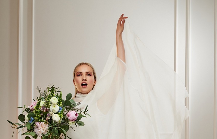 FAKE RULES collection