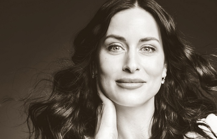 Alexandra Mynářová