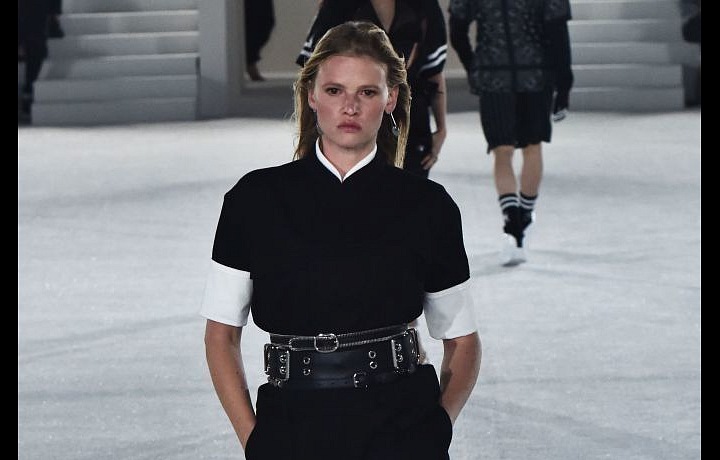 Collection 1 Alexander Wang