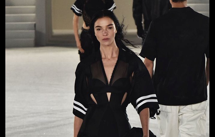 Collection 1 Alexander Wang