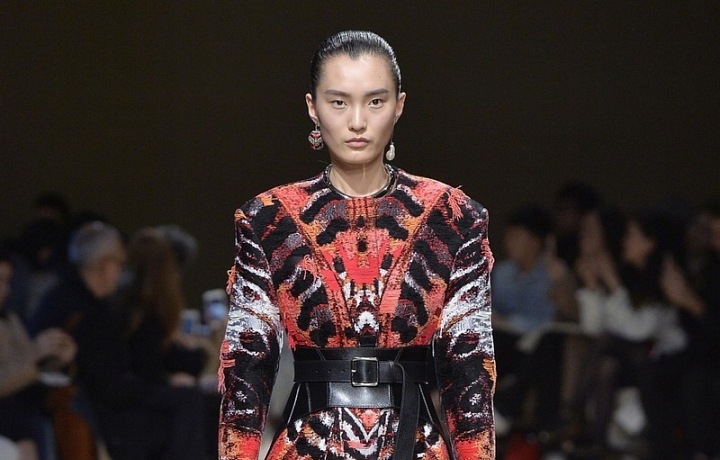 Amazing and original prints