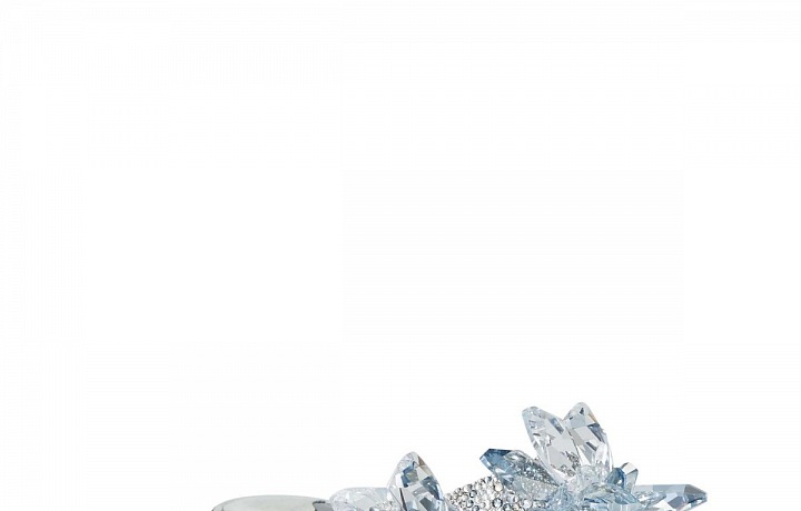 A slippers for a comfort lovers 