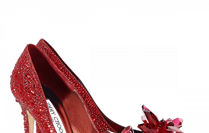 Collection Cinderella