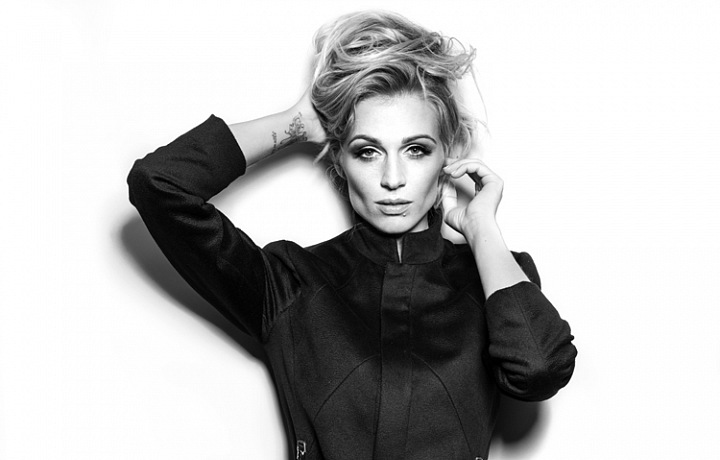 Do you like classic?