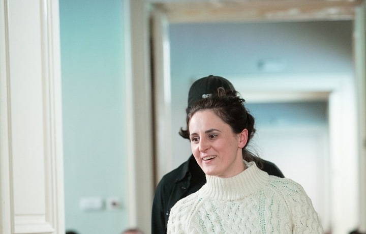 NO SEASON Collection