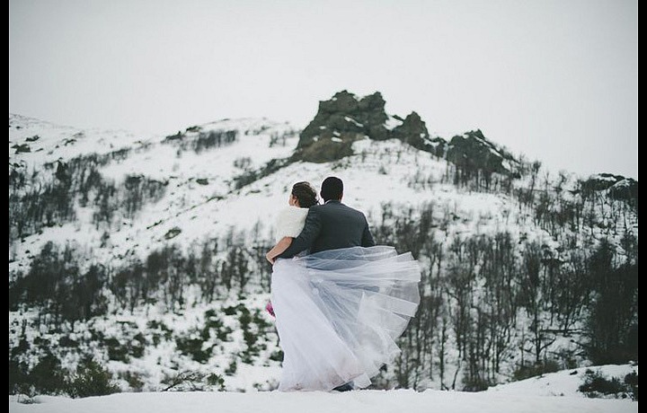Maierl-Alm Chalets – Kirchberg, Austria