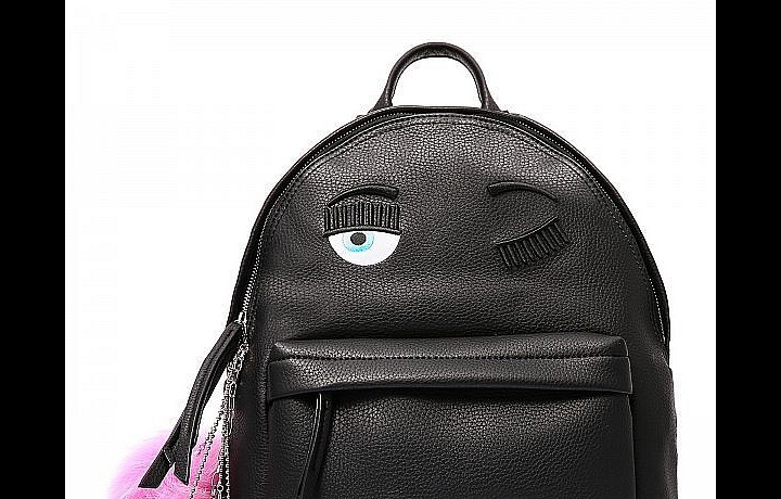 Chiara Ferragni bags