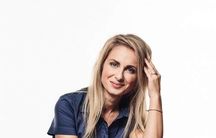 Začátky v politice neměla Dita Charanzová snadné.