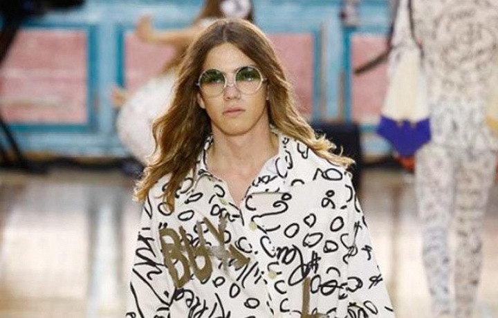 Collection by Westwood