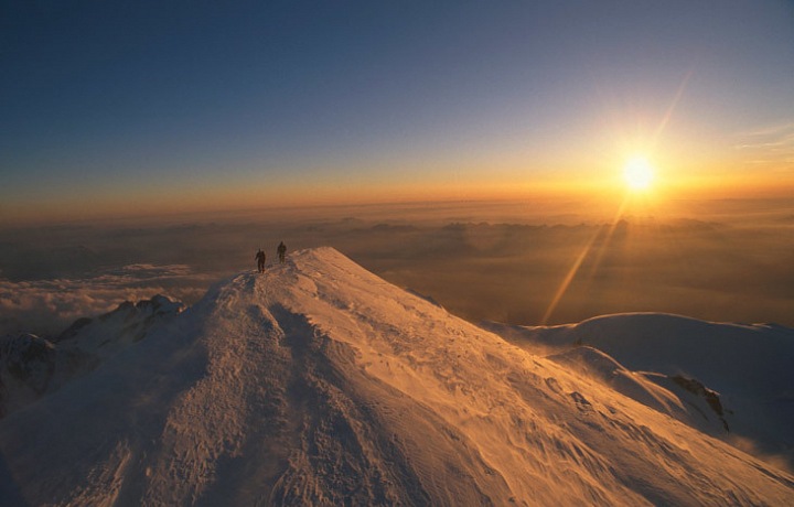 Photo: Mario Colonel