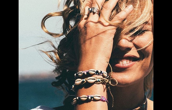 This is the right accessory