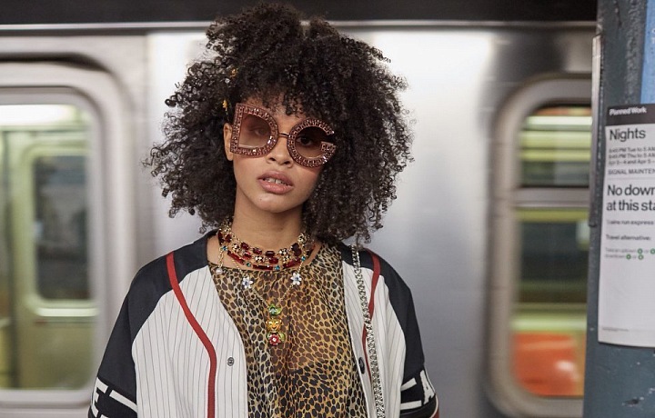 #DGLovesMykonos, #DGLovesNewYork, #DGLovesDubai, #DGLovesMexico,  #DGLovesVenezia