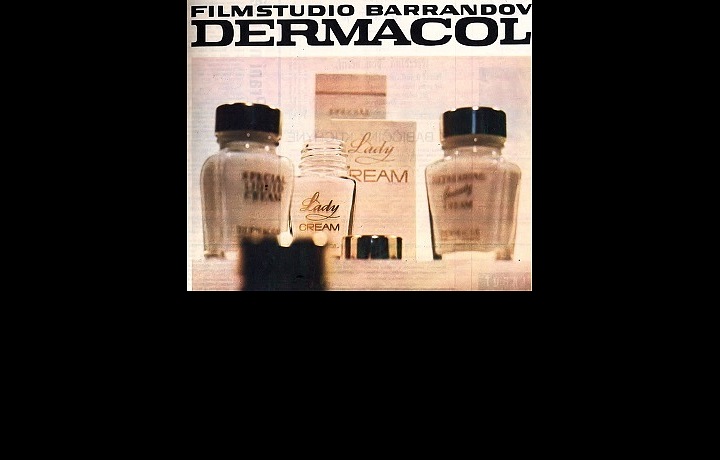 Dermacol