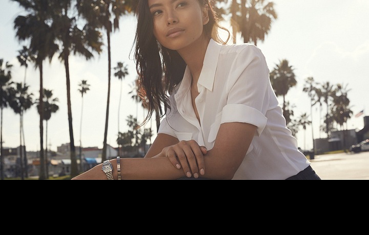 Panthère de Cartier