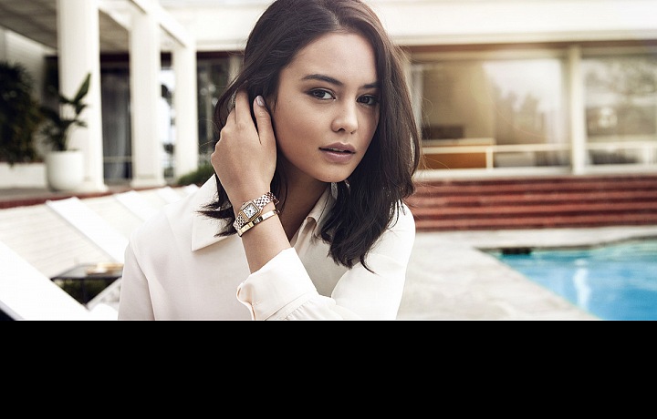 Panthère de Cartier