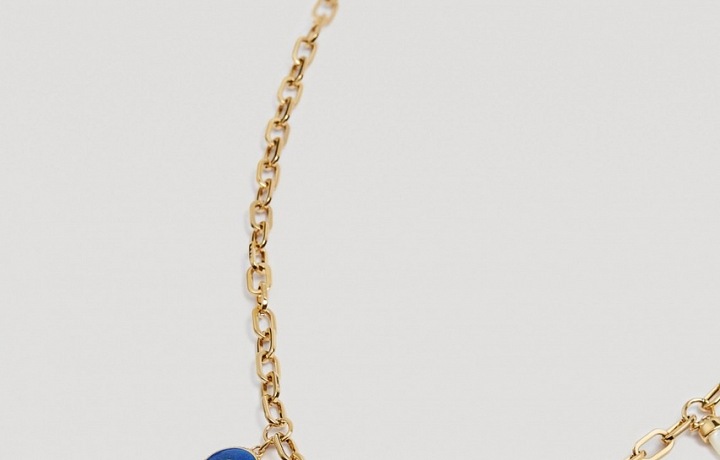 Luxurious collection Armani