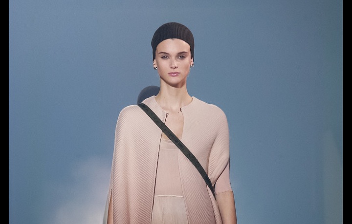 Luxury Christian Dior SS19