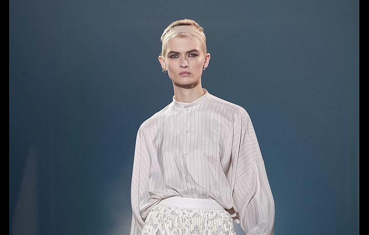 Luxury Christian Dior SS19