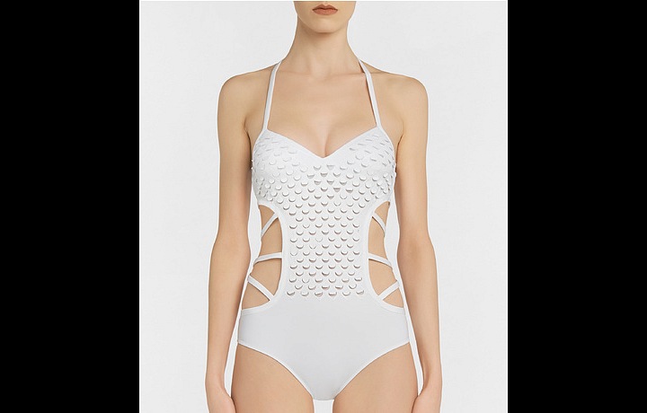 Swimwear La Perla 2018