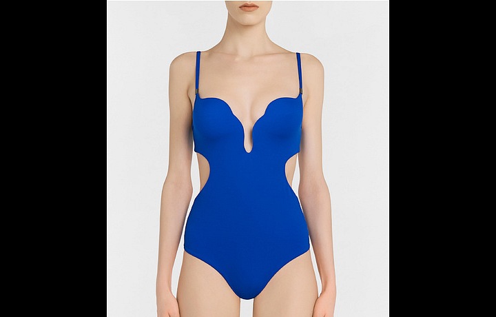 Swimwear La Perla 2018