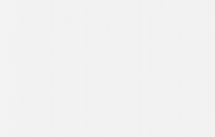 Cat eyes by Dolce&Gabbana