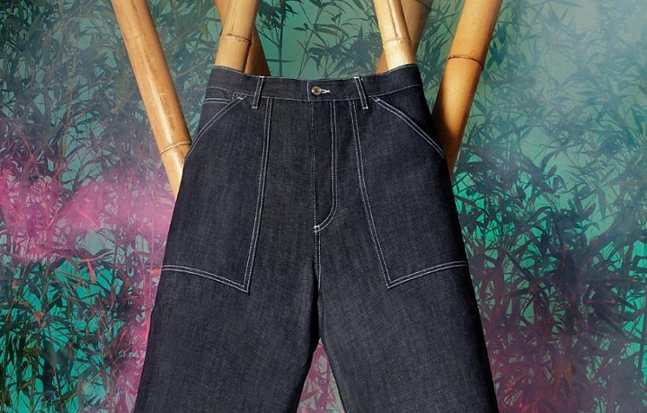 Collection La Memento n.2