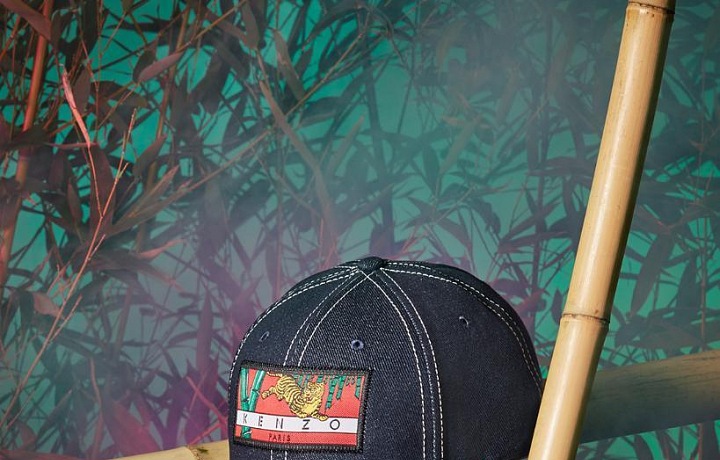 Collection La Memento n.2