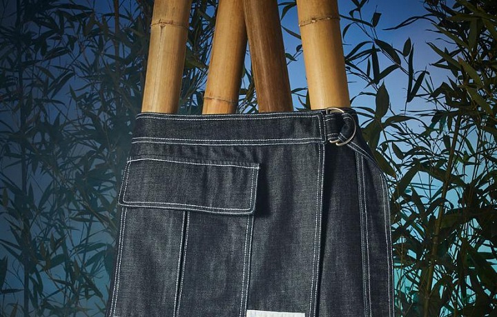 Collection La Memento n.2