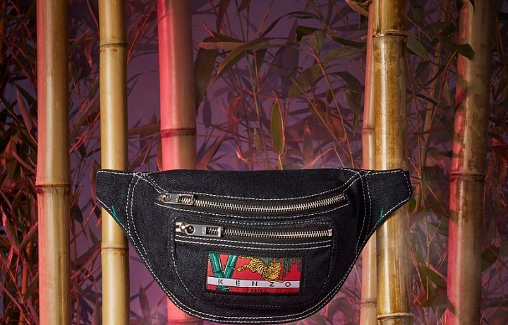 Collection La Memento n.2