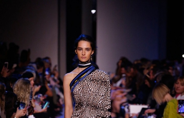 This is not the BEST