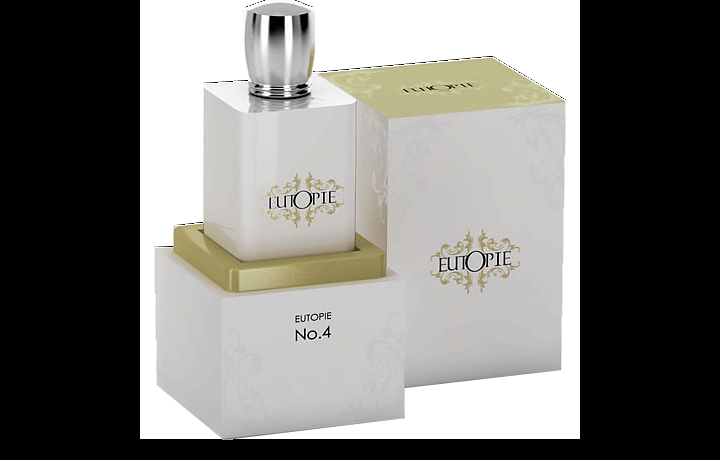 Eutopie No.4