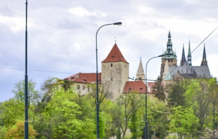 Ferrari: 70th anniversary