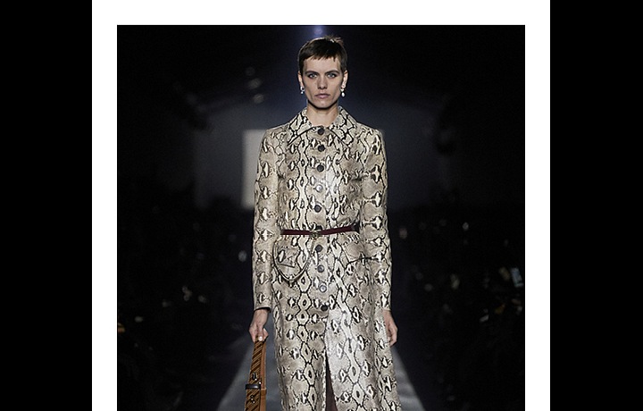 Givenchy FW 19/20