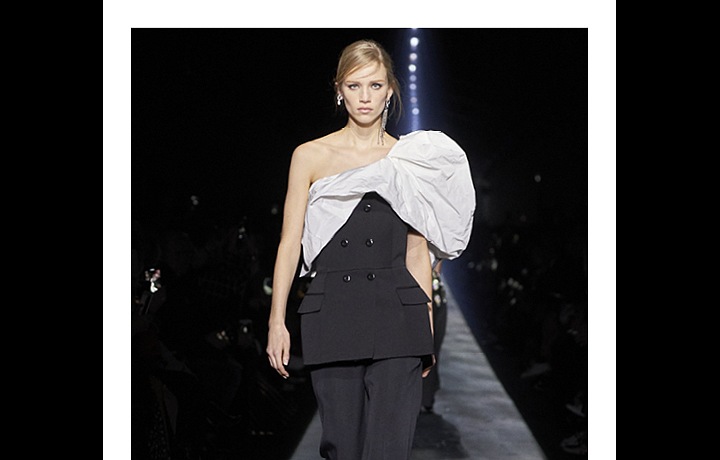 Givenchy FW 19/20