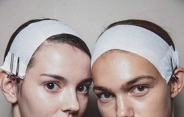 KEVIN.MURPHY at MBPFW