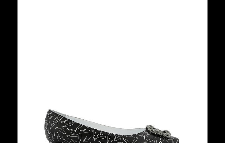 Manolo Blahnik, 10 years of Sex and the city