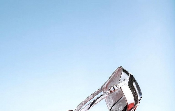 Rose Tico – Kelly Marie Tran