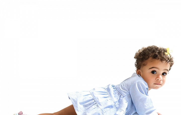 Collection The Mini SS 18