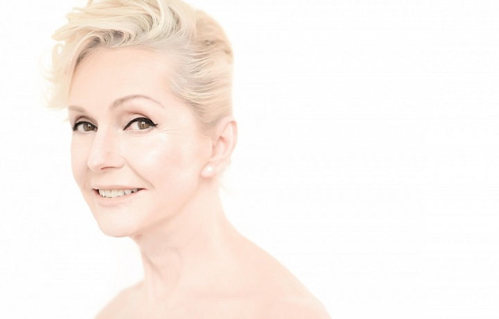 Helena Vondráčková launched new CD