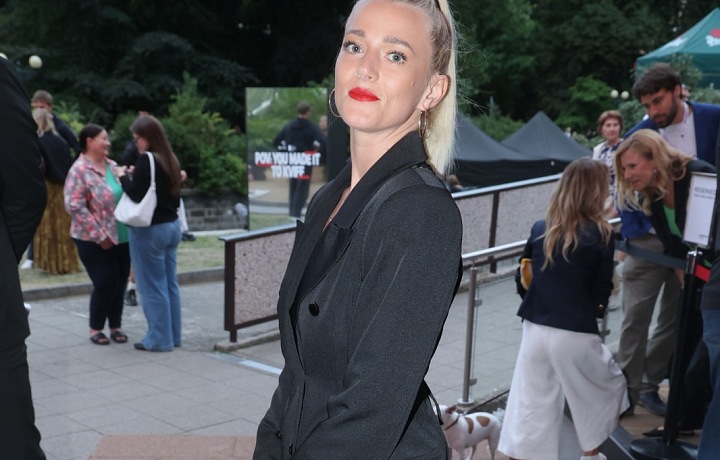 Kateřina Pokorná