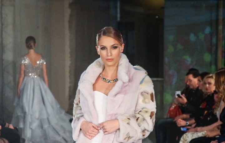 Karolína Mališová