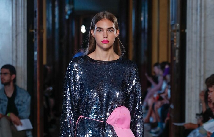 Krnáč, Babicová, Coufalová SS19