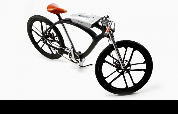 Noordung Angel Edition