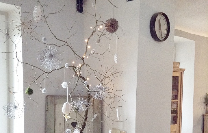 Incredible work of Květinové Lahůdkářství