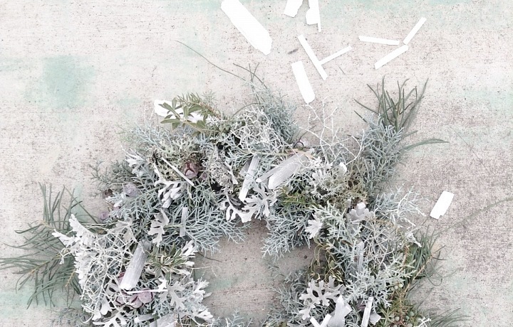 Incredible work of Květinové Lahůdkářství