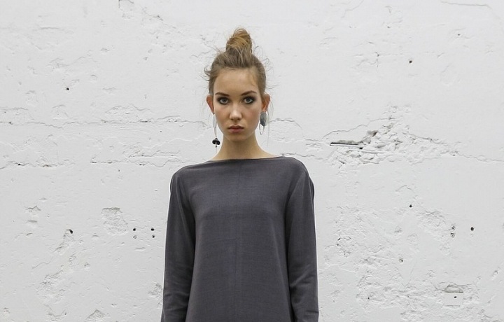 Lukáš Macháček SS 2018.