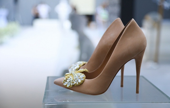 Stylish accessories Poner