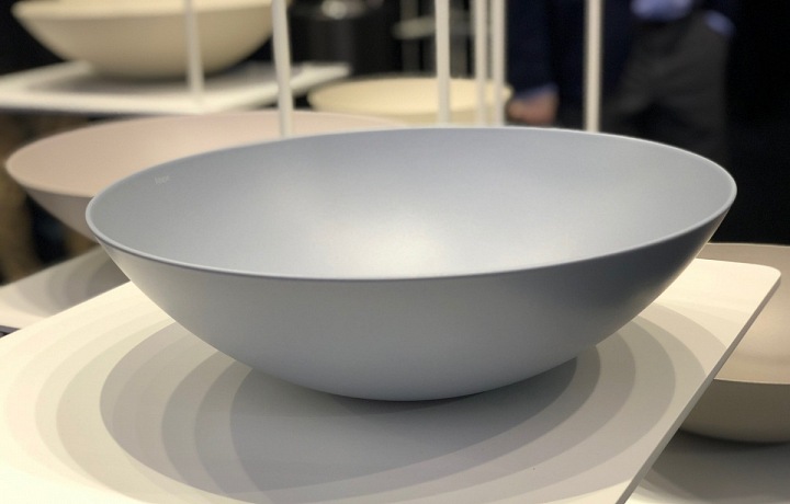 Originál a kvalita, to je Alape