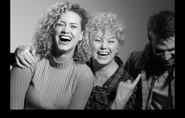 Theatre Na Maninách