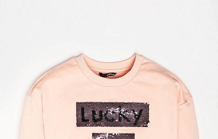 Limited collection Guess